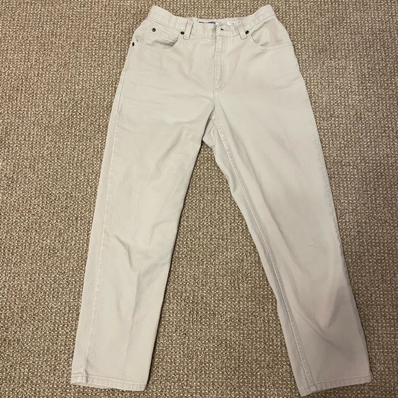 Liz Claiborne Classic Fit Jeans | Poshmark